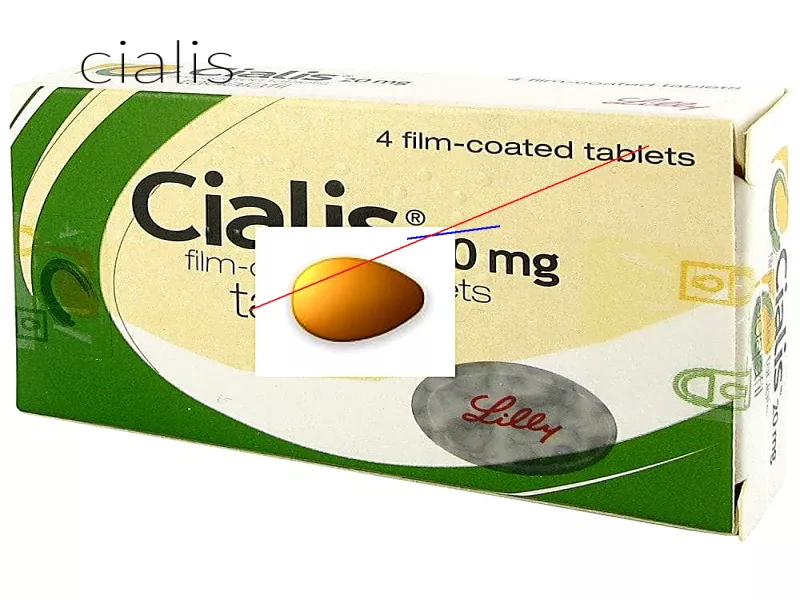 Achat cialis 20mg france